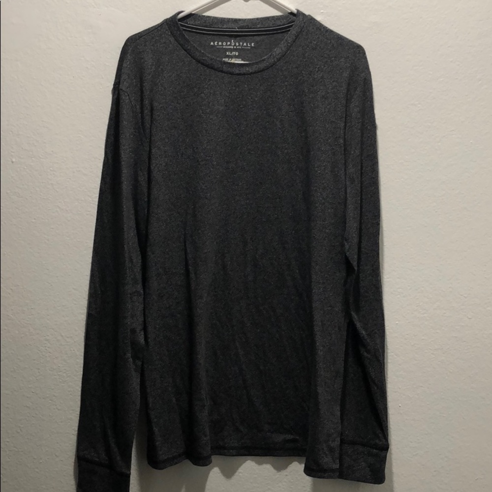 Mens shirt